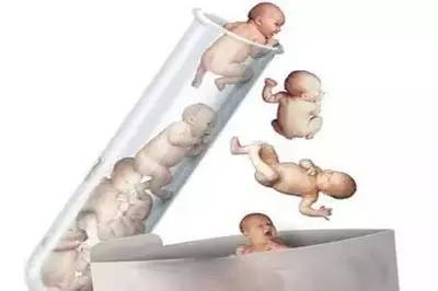 关于木棉医疗中心